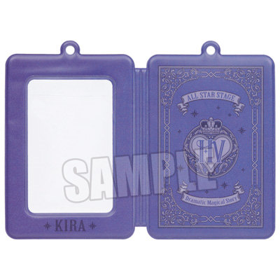 タブナイ コマフィルム ノンフィク トロッコ 劇場版 うた☆プリ TABOO NIGHT XXXX』コマフィルム第1弾が6週目