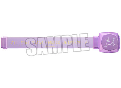 グッズ(並び順：発売日(降順) 136／276ページ)：【公式