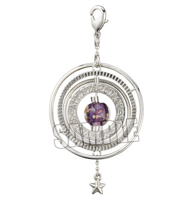 うたの☆プリンスさまっ♪ ALL STAR STAGE -MUSIC UNIVERSE- チャーム「QUARTET NIGHT」