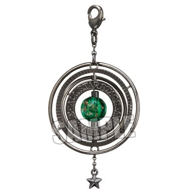 うたの☆プリンスさまっ♪ ALL STAR STAGE -MUSIC UNIVERSE- チャーム「HE★VENS」