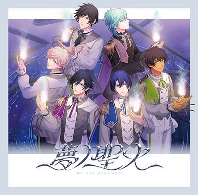 作品タイトルで選ぶ/うたの☆プリンスさまっ♪：【公式