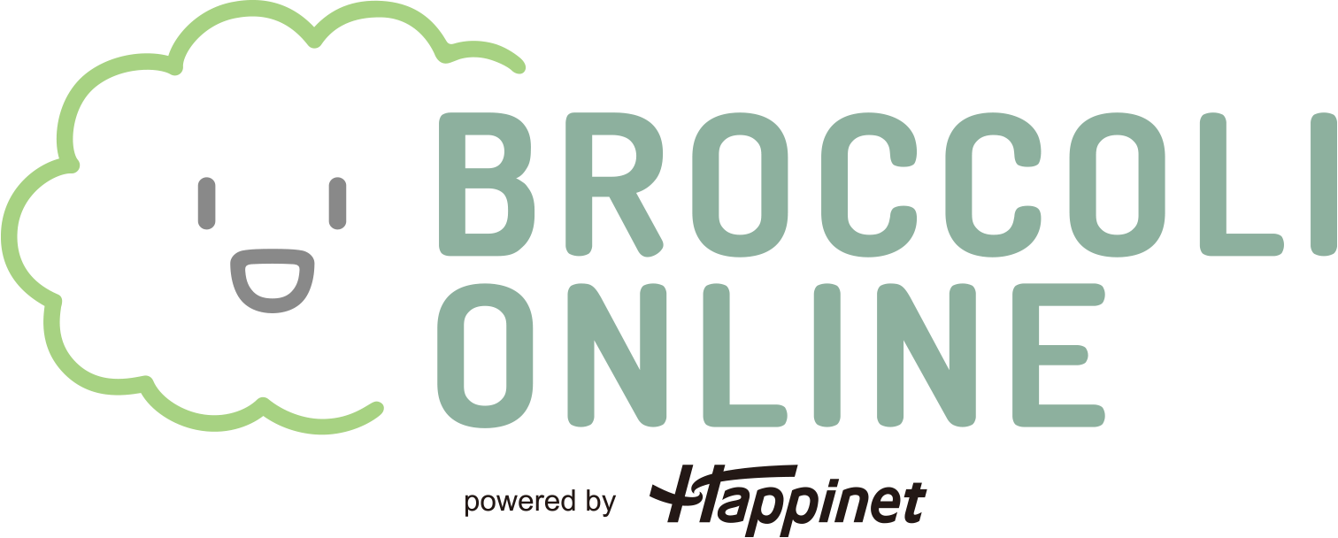 うたの プリンスさまっ アイドルソング黒崎蘭丸ver A Cd Dvd 公式 ブロッコリーグッズの通販サイト Broccoli Online Powered By Happinet